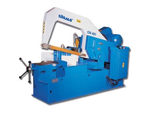 Karmyog Engineers Pvt. Ltd. - Machines We Use